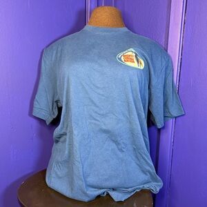 Mighty Corona Nation Tee